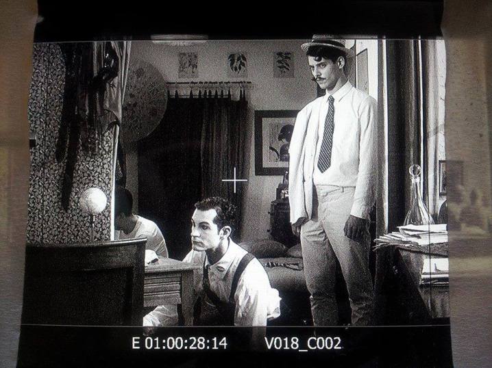 10387618_357076767790389_960443452312789367_n