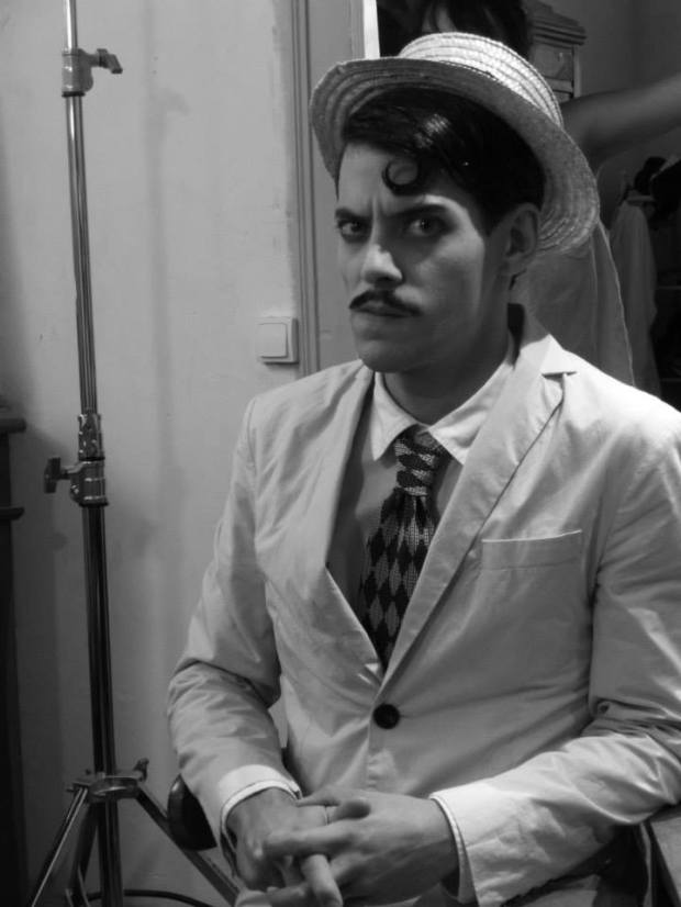 11165057_1599239140360560_2479029857730010449_n