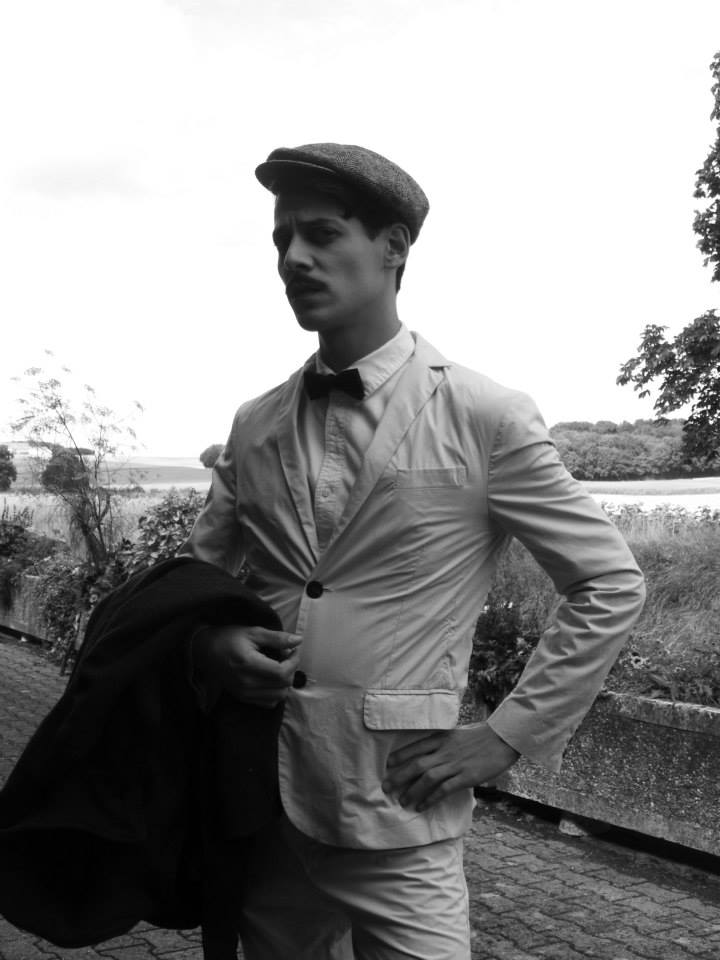 11182230_1599239183693889_8665784570695387014_n