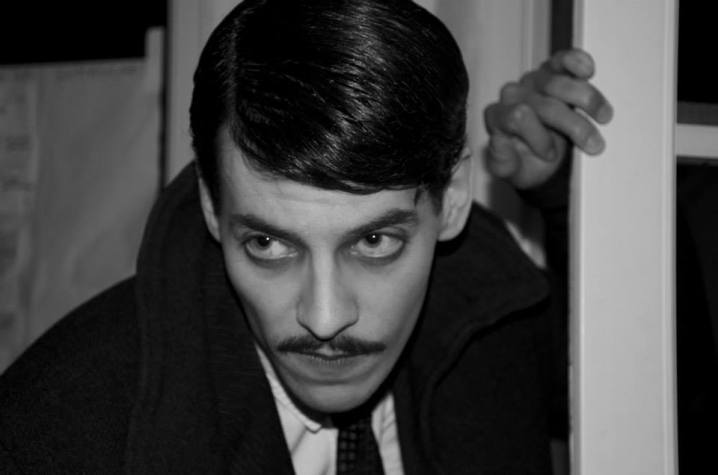 11196241_1599239060360568_9086431727182321005_n