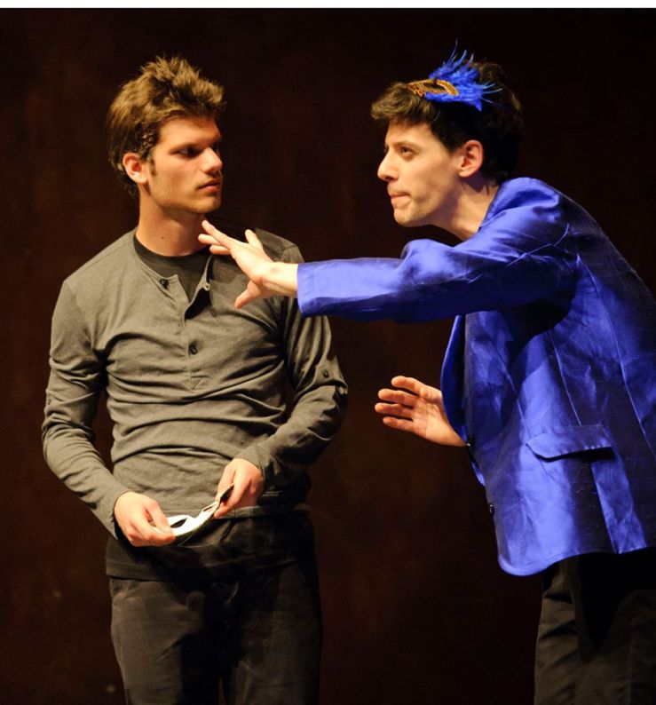 1377631_10151733013914632_211496481_n