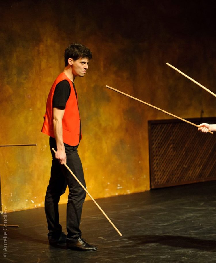 1382340_10151720129279632_398076281_n