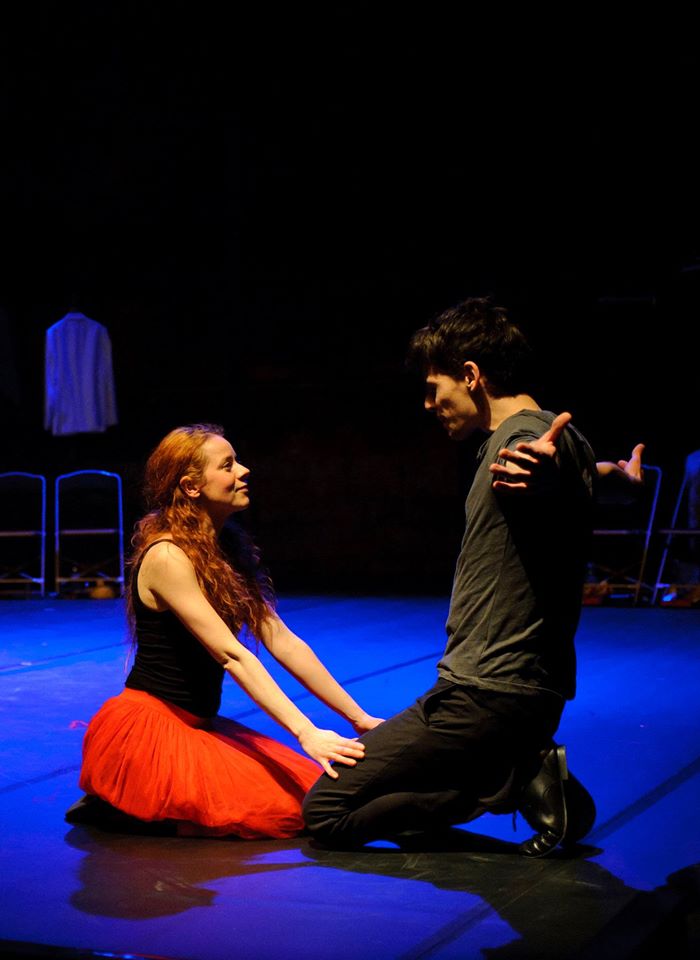 1401646_10151781912464632_602123935_o