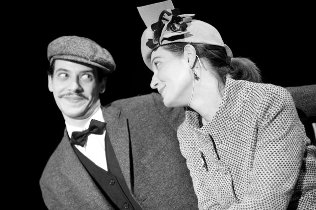 3 little affaires 38