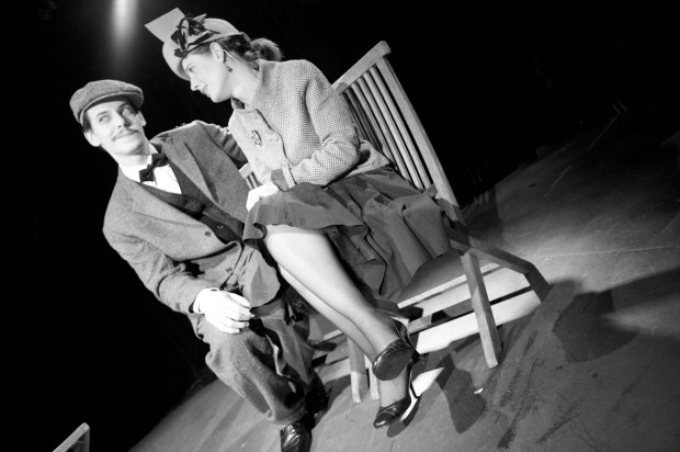 3 little affaires 43