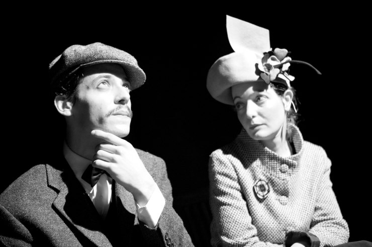 3 little affaires 48