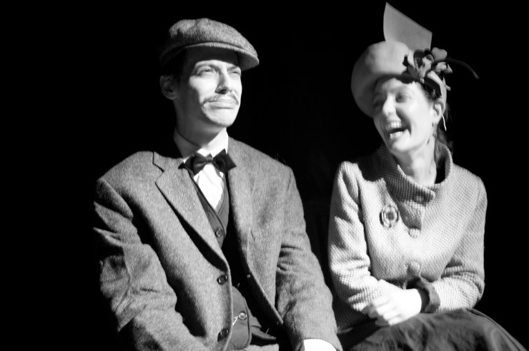 3 little affaires 51