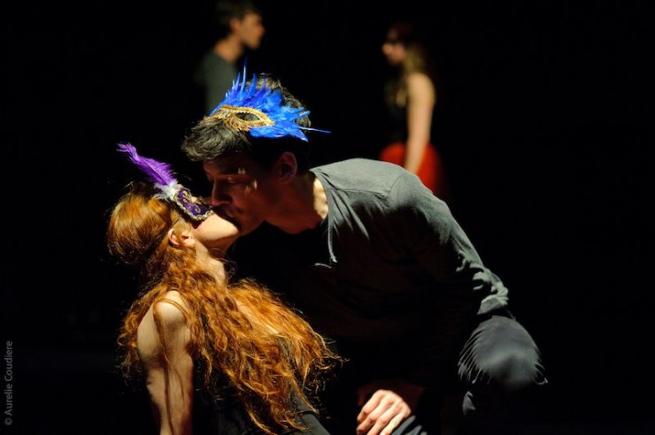 564770_2867926789671_118359278_n