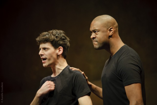 R&J-5688 [640x480] - copie