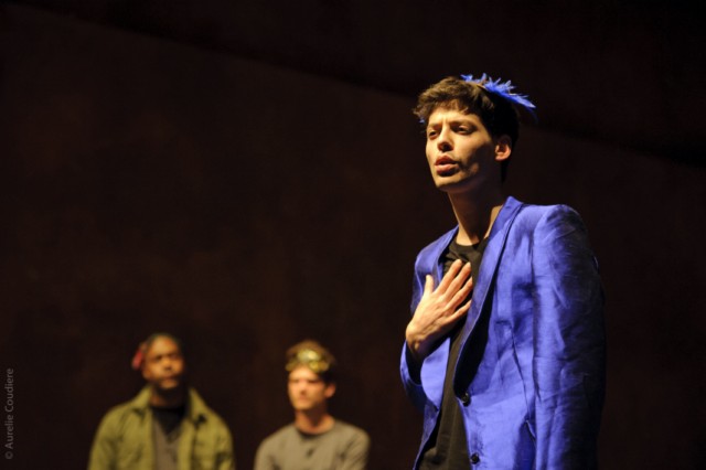 R&J-5766 [640x480] - copie