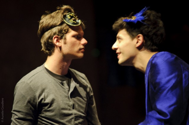 R&J-5777 [640x480] - copie