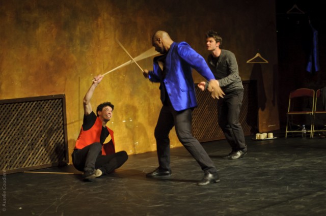 R&J-5984 [640x480] - copie